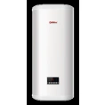 Водонагреватель Thermex Smart Energy FSS V 80 литров - миниатюра фото 1