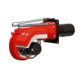 Дизельная горелка F.B.R. FGP 100/2 TL - миниатюра фото 1