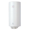Водонагреватель накопительный Electrolux EWH 50 Heatronic DL Slim DryHeat с сухим тэном - миниатюра фото 1