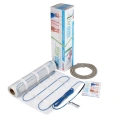 Теплый пол Energy Light Plus 12-0-1800 - миниатюра фото 1