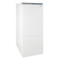 Газовый напольный одноконтурный чугунный котел Protherm Медведь 40KLZ 35 кВт - миниатюра фото 1