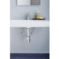 Вентиль Grohe 22939000 - миниатюра фото 3
