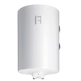Бойлер комбинированного нагрева Gorenje TGRK 80 RNG B6 - миниатюра фото 1