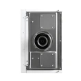 Настенный газовый котел E8 tempo GHD32V (белая стеклянная панель) - миниатюра фото 8