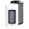 Водонагреватель Kospel Termo Top SWK-120.A White - миниатюра фото 2