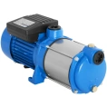 Поверхностный насос Aquario AMH-280-10P - миниатюра фото 1