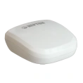 Радиодатчик контроля протечки воды Neptun Smart 868 2240140 (Нептун) - миниатюра фото 1