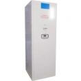 Настенный газовый котел Italtherm Time Compact 35 K - миниатюра фото 7