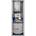Настенный газовый котел Italtherm Time Compact 35 K - миниатюра фото 3