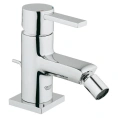Смеситель для биде Grohe Allure 32147000 - миниатюра фото 1