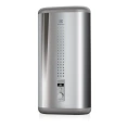Водонагреватель вертикальный Electrolux EWH 80 Centurio DL Silver серебристый - миниатюра фото 1