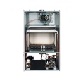Настенный газовый котел Kotitonttu Toivo T-36 OК OpenTherm - миниатюра фото 6