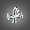 Смеситель для биде Grohe Atrio 24027000 - миниатюра фото 4