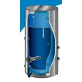 Водонагреватель Atlantic Cortherm 1000L литров - миниатюра фото 2