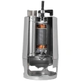 Дренажный насос Grundfos Unilift AP 12.40.08.A1 - миниатюра фото 3