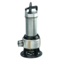 Дренажный насос Grundfos Unilift AP 35B.50.06.1.V - миниатюра фото 1