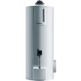 Водонагреватель накопительный газовый Vaillant atmoSTOR VGH 220/7 XZU - миниатюра фото 1