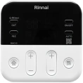 Настенный газовый котел Rinnai BR-SE18 - миниатюра фото 2
