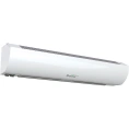 Тепловая завеса Ballu BHC-L10-S06 - миниатюра фото 1