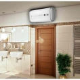 Водонагреватель Electrolux EWH 100 Centurio DL H горизонтальный - миниатюра фото 3