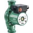 Циркуляционный насос Wilo STAR-RS 15/2-130 - миниатюра фото 1
