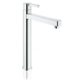 Смеситель Grohe Lineare для раковины 23405000 - миниатюра фото 1