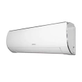 Настенный кондиционер Green HH2 GRI/GRO-18 HH2 on/off - миниатюра фото 1