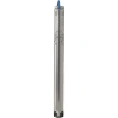 Скважинный насос Grundfos SQ 3-105 с кабелем - миниатюра фото 1