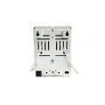Стабилизатор напряжения Teplocom ST-555-И - миниатюра фото 6