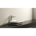 Смеситель для раковины Grohe Eurodisc Cosmopolitan - миниатюра фото 3