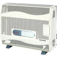 Газовый конвектор Hosseven HBS-12/1V - миниатюра фото 1