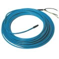 Нагревательный кабель Raychem T2Blue 845-43 - миниатюра фото 2
