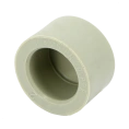 Заглушка PPR 25 FV-Plast - миниатюра фото 3