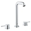 Смеситель для раковины Grohe Essence New - миниатюра фото 1