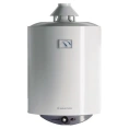 Водонагреватель Ariston S/SGA 50 R - миниатюра фото 1