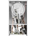 Настенный конденсационный котел MIZUDO М36ТК OpenTherm - миниатюра фото 4