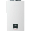 Настенный газовый котел Mizudo Lite Comfort M18HP OPT - миниатюра фото 1