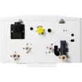 Настенный газовый котел Navien Deluxe One 24k - миниатюра фото 5