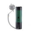 Насос колодезный DAB DTRON3 X 45/90 (60194987) (Даб) - миниатюра фото 1