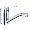 Смеситель для кухни Rush Corsica CO4240-26 - миниатюра фото 1