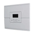Zont Climatic Optima регулятор автоматический для отопления и ГВС (ML00004782) - миниатюра фото 1