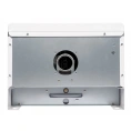 Настенный газовый котел Kotitonttu Toivo T-44 O OpenTherm - миниатюра фото 9