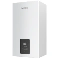 Настенный газовый котел Termica Vita 18 F - миниатюра фото 2
