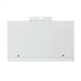 Настенный электрический котел Thermex Sonne 12 Wi-Fi White - миниатюра фото 3