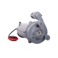 Дренажный насос Aquario Grinder-200 - миниатюра фото 5