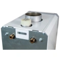 Газовый котел AXIS ECO 12 кВт AXIS-01-12TW-00, напольный, двухконтурный - миниатюра фото 4