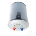 Водонагреватель Electrolux EWH Rival O 15 литров для установки над раковиной - миниатюра фото 2