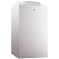 Газовый напольный котел Baxi POWER HT-A 1.430 - миниатюра фото 1