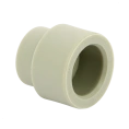 Муфта переходная PPR 25х20 FV-Plast - миниатюра фото 3