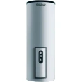 Водонагреватель накопительный электрический Vaillant VEH 400/5 exclusiv - миниатюра фото 1